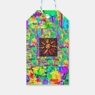 Fun Geschenke Geschenkanhänger