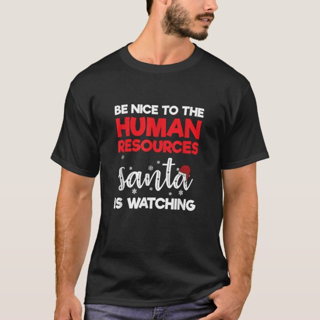 Fun Gift T-Shirt (Vorderseite)