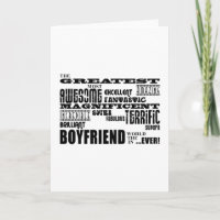 Fun Gifts für junge Freunde : Bester Freund