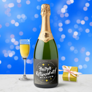 Fun Gold Glitzer Stars Rente Neue Abenteuer