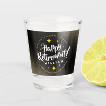 Fun Gold Glitzer Stars Rente Neue Abenteuer