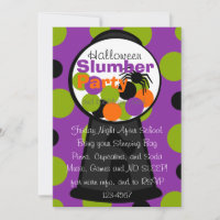 Fun Halloween Gumball Maschine