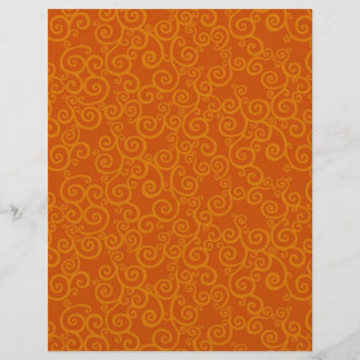 Fun Halloween Prints