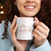 Fun Holiday Zitat Song Texte Pub Weihnachten Spaß