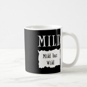 Fun Hot Taco Sauce Gruppe Halloween Kostüm Milde B Kaffeetasse