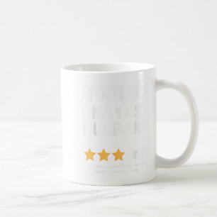 Fun Humore Geburtstag Weihnachtsfeier Geschenk W Kaffeetasse