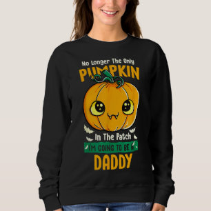 Fun Labrador Retriever Hund Mama Vater Kostüm Nied Sweatshirt