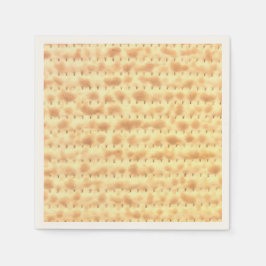 Fun Matzo Passover 4David Serviette