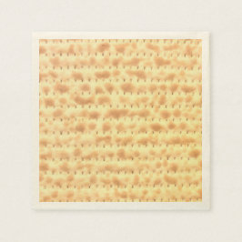 Fun Matzo Passover 4David Serviette