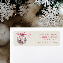 Fun Moderne rosa Wasserwelt Sasso San Gottardo