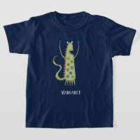 Fun Monsters Personalisiert