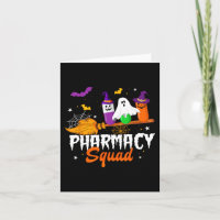 Fun Pills Pharmacy Squad Pharmazeutischer Unterneh