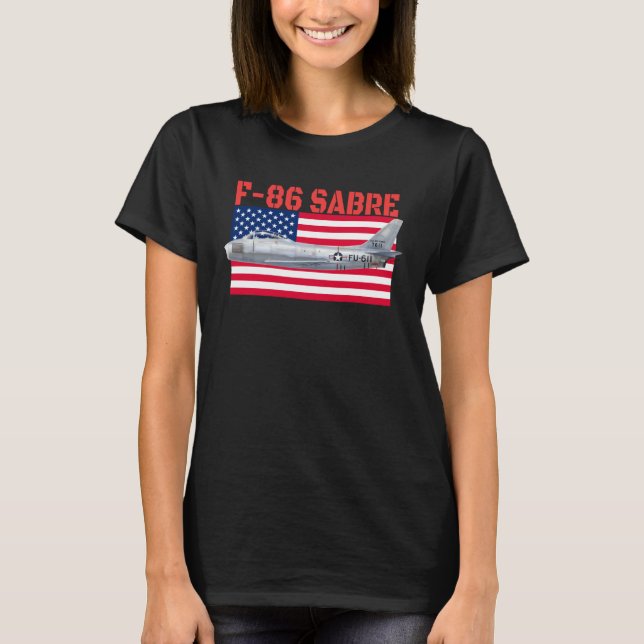 Fun pilot and aircraft tee s perfect for flying ai (Vorderseite)