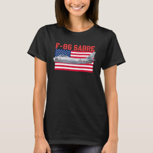 Fun Pilot und Flugzeug T ist perfekt für den Flug T-Shirt