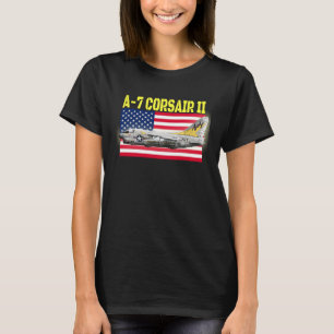 Fun Pilot und Flugzeug T ist perfekt für den Luftv T-Shirt