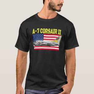 Fun Pilot und Flugzeug T ist perfekt für den Luftv T-Shirt