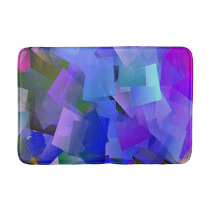 Fun Pool Time..... Badematte