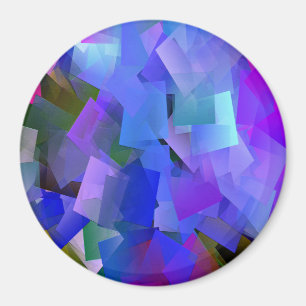 Fun Pool Time..... Magnet