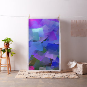 Fun Pool Time..... Stoff