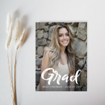 Fun-Script-Abschluss Save the Date