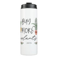 Fun Script kaufen Mehr Pflanze Pflanze Lover