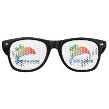 Fun Shades