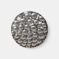 Fun Shiny Balls
