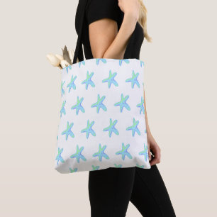 Fun Starfish