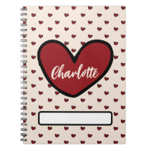 Fun Stylist Sweet Heart Muster Geschenke Geschenke