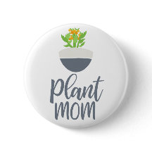 Fun Sukkulente Kalanchoe Pflanze Mama Design
