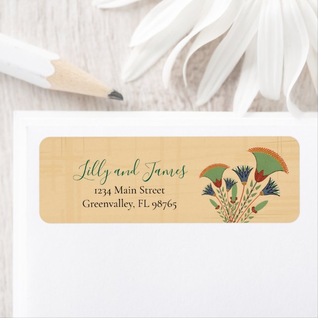 Fun Summer Pool Party Wasserfarbe Süß 16 (Insitu)