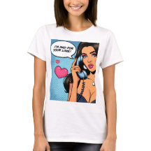 Fun T-Shirt