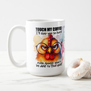 Fun Tasse