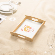 Fun Tropical Beach Summer Vacacation Family Wieder