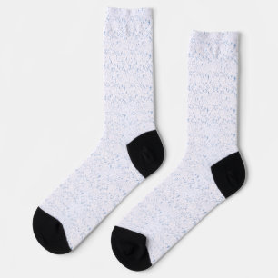 Fun und gemütliche Crew Socken Männer und Frauen