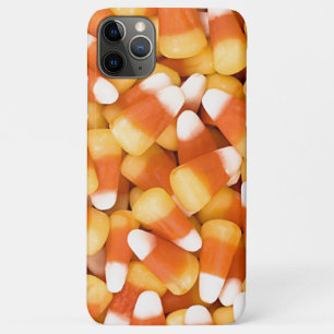 Fun Yellow Orange Halloween Candy Corn Case-Mate iPhone Hülle
