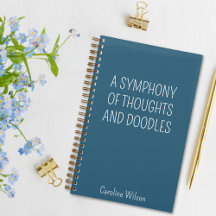 Fun Zitat Aquamarin Bestes lustiges Geschenk Minim