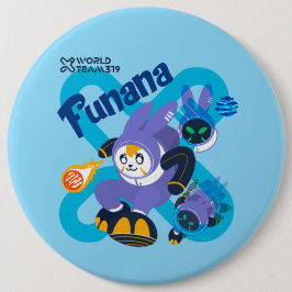 Funana-Taste Button