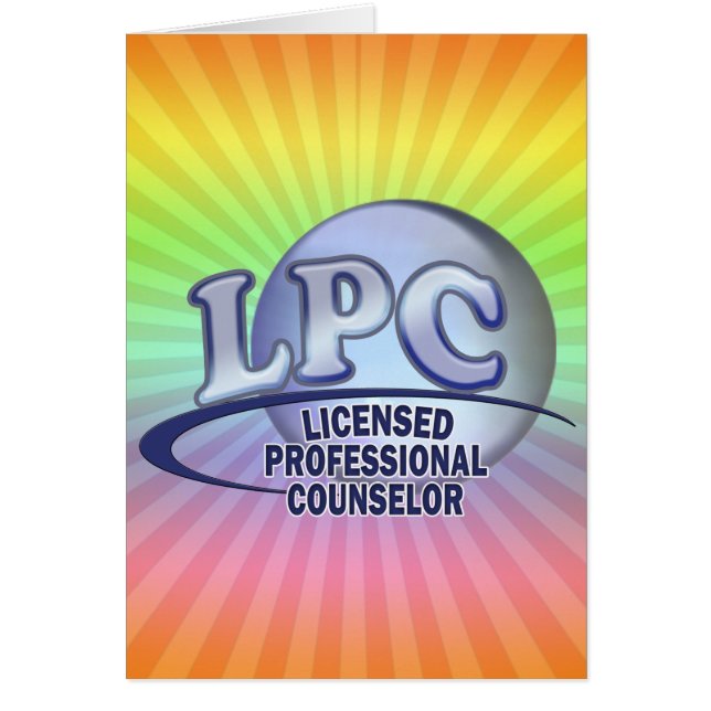 FunBlueLPC.png (Vorne)