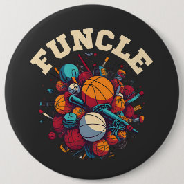 Funcle Button