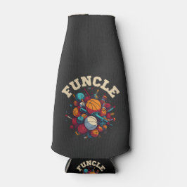 Funcle  flaschenkühler