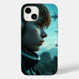 Funda case-mate Iphone 14. Case-Mate iPhone 14 Hülle