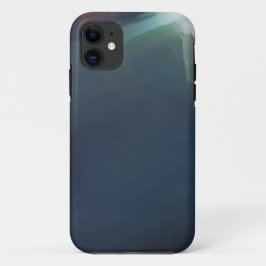 Funda De Case-Mate Para iPhone Abstract Hülle