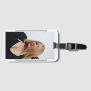 Funda De Case-Mate Para iPhone para celulares de i Gepäckanhänger