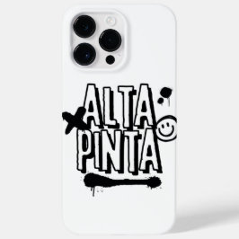 Funda de Case-Mate para móvil, iPhone 14 Pro Max d Hülle