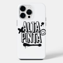 Funda de Case-Mate para móvil, iPhone 14 Pro Max d