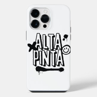 Funda de Case-Mate para móvil, iPhone 14 Pro Max d Hülle