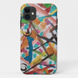 funda de celular Case-Mate iPhone hülle