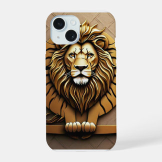 Funda de iPhone todo a buen precio 15 Hülle