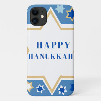 funda hannukah para iphone Case-Mate iPhone hülle